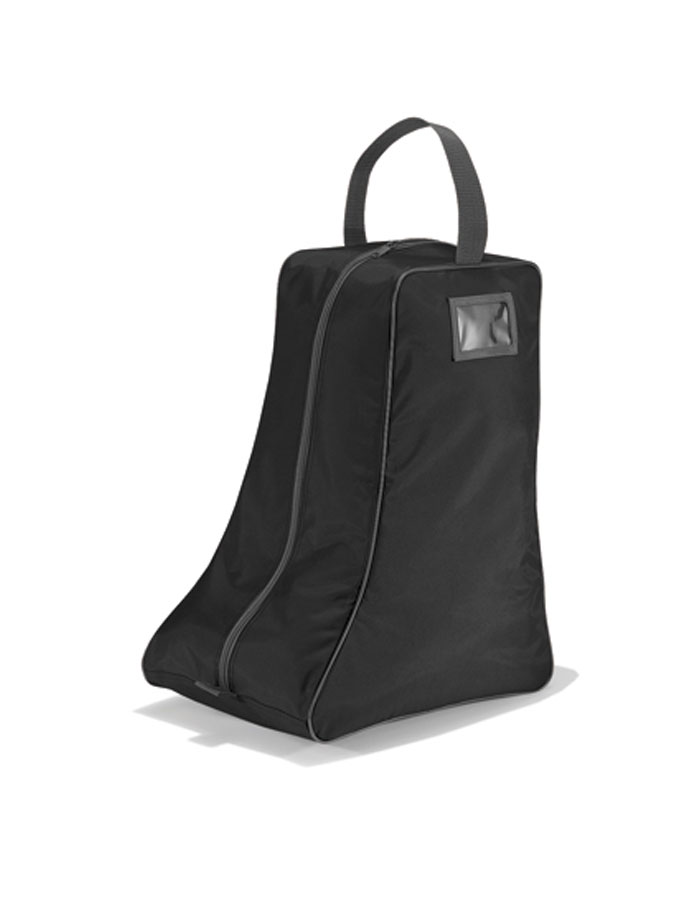Gummistiefel-Tasche - Sale